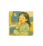 ちーのお気にいり（個別スタンプ：5）