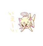 あくてんスタンプ✨      〜第3弾〜❣️（個別スタンプ：6）