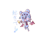 あくてんスタンプ✨      〜第3弾〜❣️（個別スタンプ：10）