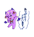 あくてんスタンプ✨      〜第3弾〜❣️（個別スタンプ：29）