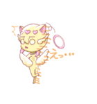 あくてんスタンプ✨      〜第3弾〜❣️（個別スタンプ：33）