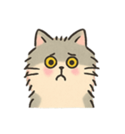 ねこスタンプ_02（個別スタンプ：13）
