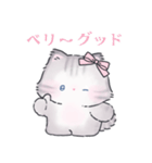 やわらかわんこ むむたん 2（個別スタンプ：6）