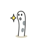 「ちんあなごの日常」（個別スタンプ：27）