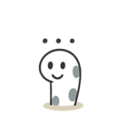 「ちんあなごの日常」（個別スタンプ：29）