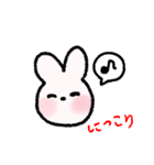 日々の仕事に役立つ _jp（個別スタンプ：13）
