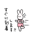 日々の仕事に役立つ _jp（個別スタンプ：22）