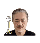 ペローん家#003（個別スタンプ：4）