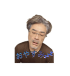 ペローん家#003（個別スタンプ：8）