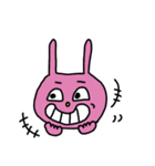 かゆいところに手がとどく（個別スタンプ：2）
