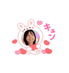 JJ ARTすたんぷ（個別スタンプ：7）