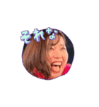 JJ ARTすたんぷ（個別スタンプ：11）