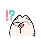 でいふくちゃん（個別スタンプ：15）