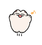 でいふくちゃん（個別スタンプ：16）