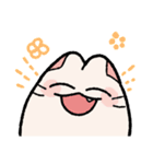 でいふくちゃん（個別スタンプ：17）