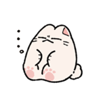 でいふくちゃん（個別スタンプ：30）