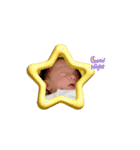 kanon♥116（個別スタンプ：6）