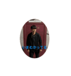 学校のバカ（個別スタンプ：13）