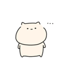 にんまり2（個別スタンプ：1）