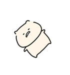 にんまり2（個別スタンプ：3）