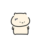 にんまり2（個別スタンプ：6）