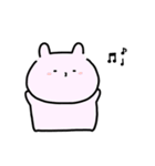 にんまり2（個別スタンプ：8）