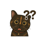 ぺろっと おっちゃん（個別スタンプ：4）