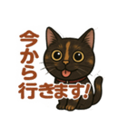 ぺろっと おっちゃん（個別スタンプ：10）