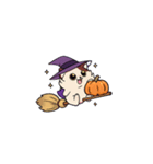 ミャジ（個別スタンプ：6）