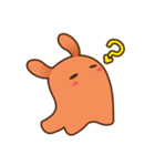 めんだこのメンメン（個別スタンプ：10）