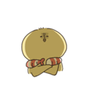 えびぴよのスタンプ その1（個別スタンプ：39）