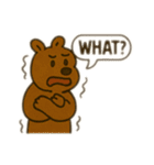 むかしばなし スタンプ（個別スタンプ：10）