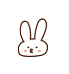 うさいさ（個別スタンプ：5）