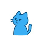 わんにゃんポップ！（個別スタンプ：15）