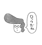 まつむらあきひろ（個別スタンプ：20）