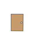 動くカレーになりたい白タイツ族（個別スタンプ：18）