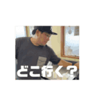 こちょりん03（個別スタンプ：7）