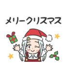 ミリオの元気100倍スタンプ【ヒロアカ】（個別スタンプ：40）