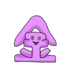 ホビヲノエ Vol.3（個別スタンプ：12）