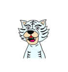 ホビヲノエ Vol.3（個別スタンプ：34）