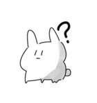 ゆかいでたのしいともだちすたんぷ（個別スタンプ：12）