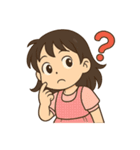 ゆきねこちゃんシリーズ1.1（個別スタンプ：15）