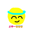 うさぴょん♪（あんにゅい。）（個別スタンプ：39）