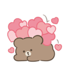 ころまるさんのゆるい敬語スタンプ（個別スタンプ：23）