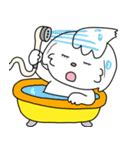 えっちゃんの日常会話スタンプ（個別スタンプ：3）