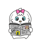 えっちゃんの日常会話スタンプ（個別スタンプ：13）