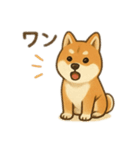 りき 日常生活2（個別スタンプ：11）