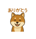 りき 日常生活2（個別スタンプ：13）