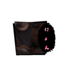 レ・リターンズ（個別スタンプ：11）