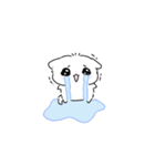 ちびにゃん(3)♡（個別スタンプ：2）